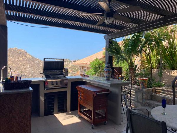 Los Cabos Home 988137
