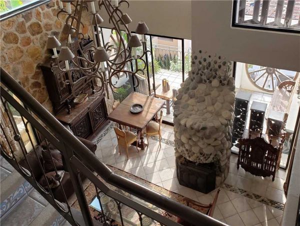 Los Cabos Home 988137