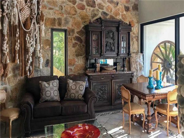 Los Cabos Home 988137