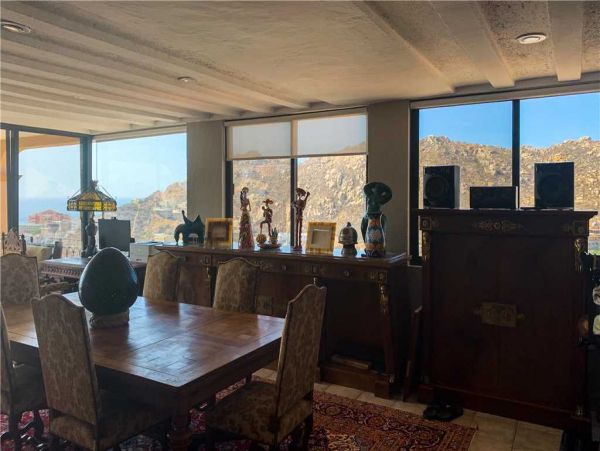 Los Cabos Home 988137