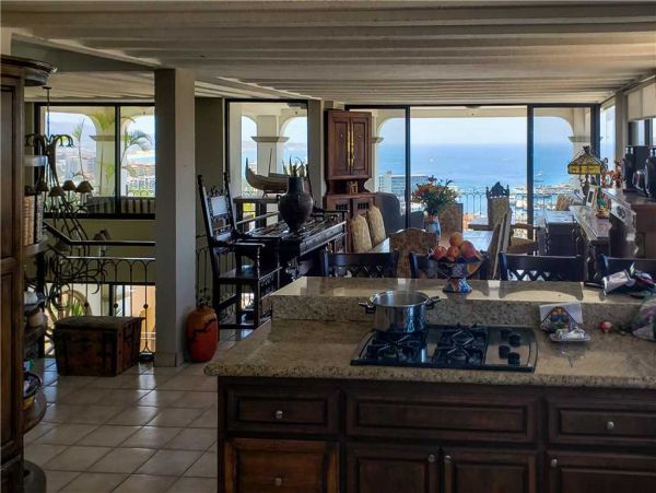 Los Cabos Home 988137