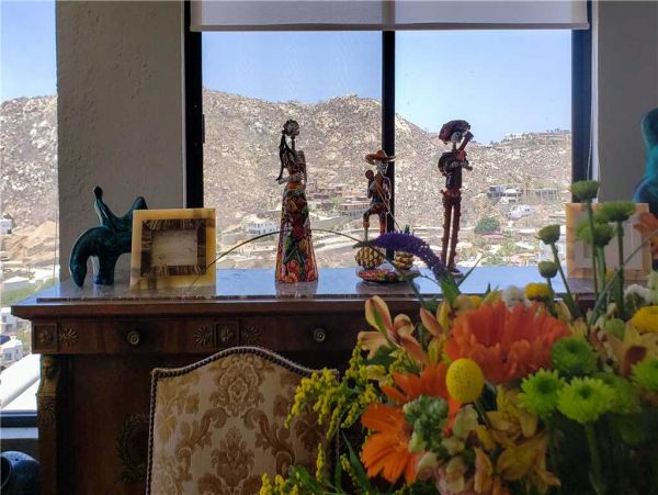 Los Cabos Home 988137
