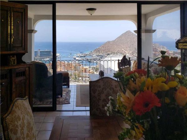 Los Cabos Home 988137