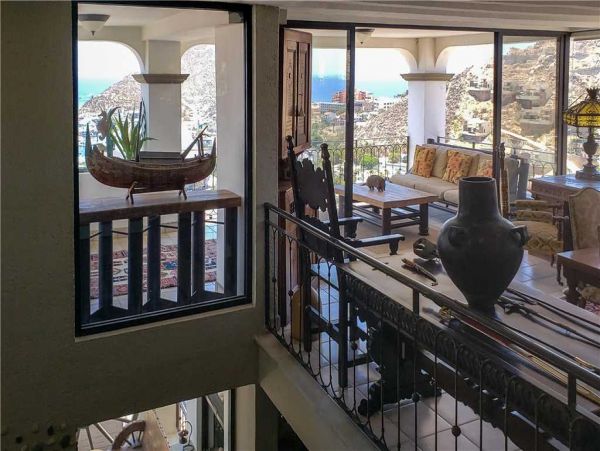Los Cabos Home 988137