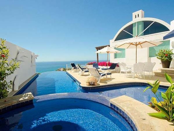 Los Cabos Home 988138