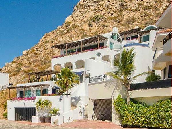 Los Cabos Home 988138