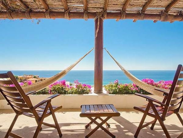 Los Cabos Home 988138