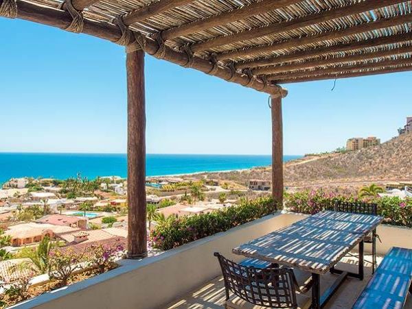 Los Cabos Home 988138