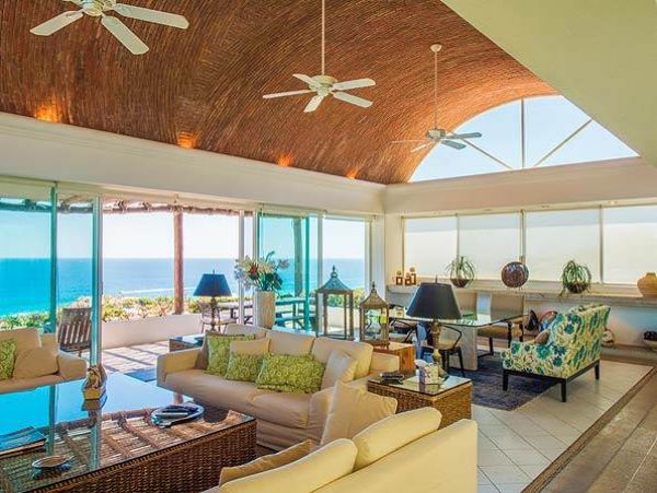 Los Cabos Home 988138