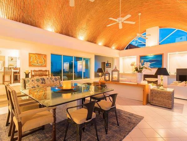 Los Cabos Home 988138