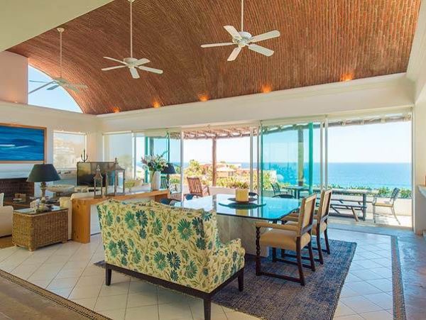 Los Cabos Home 988138