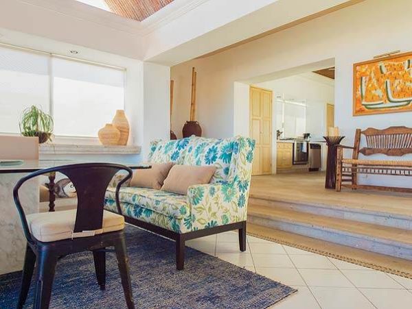 Los Cabos Home 988138