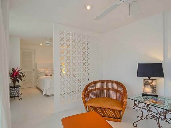 Los Cabos Home 988138