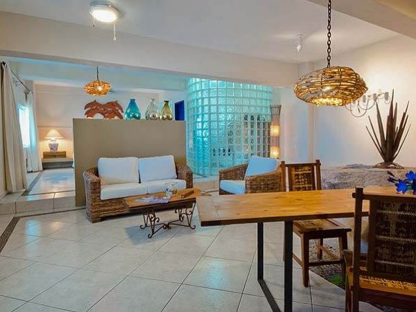 Los Cabos Home 988138
