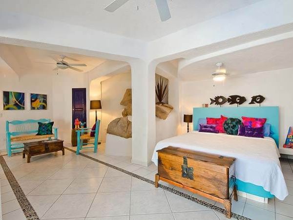 Los Cabos Home 988138