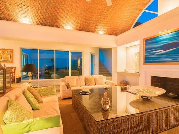 Los Cabos Home 988138