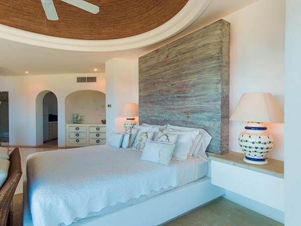 Los Cabos Home 988138