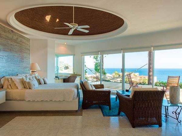 Los Cabos Home 988138