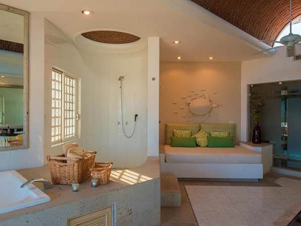 Los Cabos Home 988138