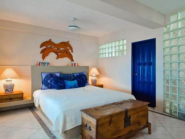 Los Cabos Home 988138