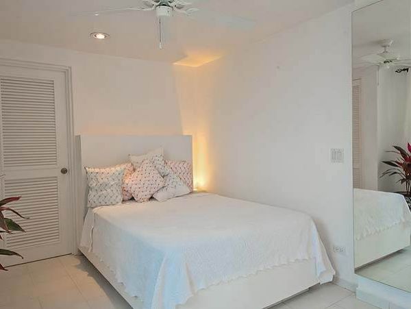 Los Cabos Home 988138