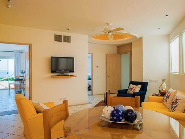 Los Cabos Home 988138
