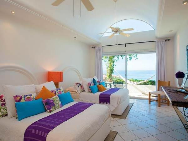 Los Cabos Home 988138