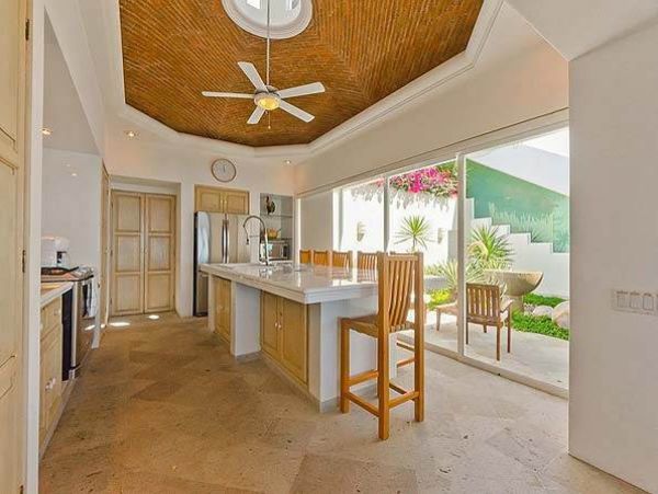 Los Cabos Home 988138