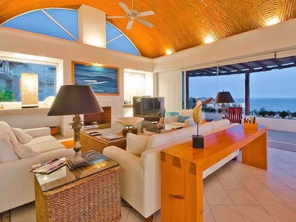 Los Cabos Home 988138