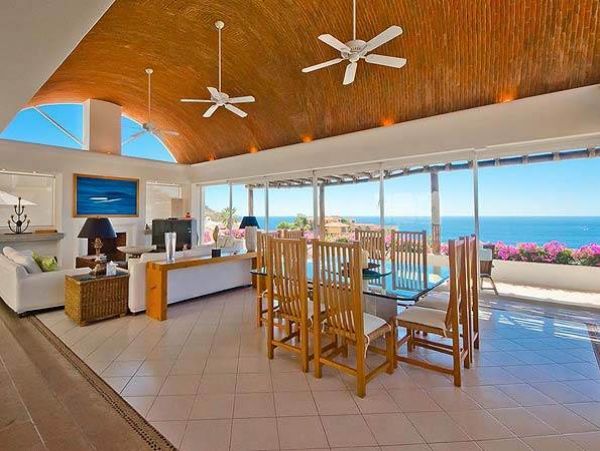 Los Cabos Home 988138