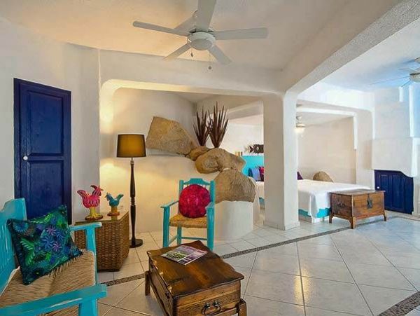 Los Cabos Home 988138