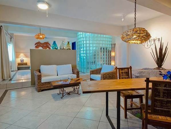 Los Cabos Home 988138