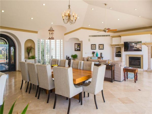 Los Cabos Home 988139