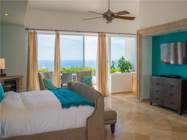 Los Cabos Home 988139