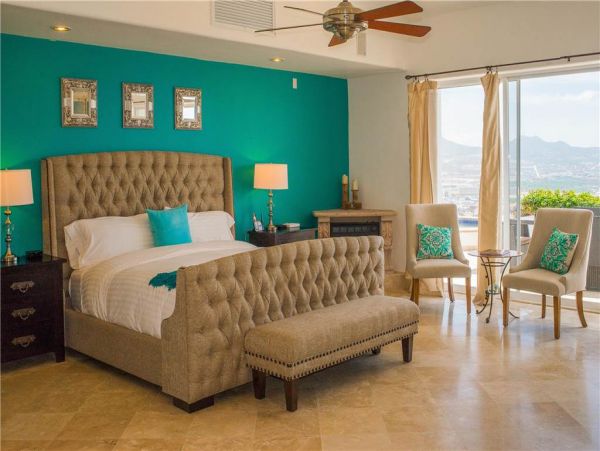 Los Cabos Home 988139