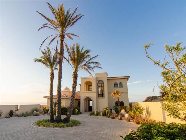 Los Cabos Home 988140