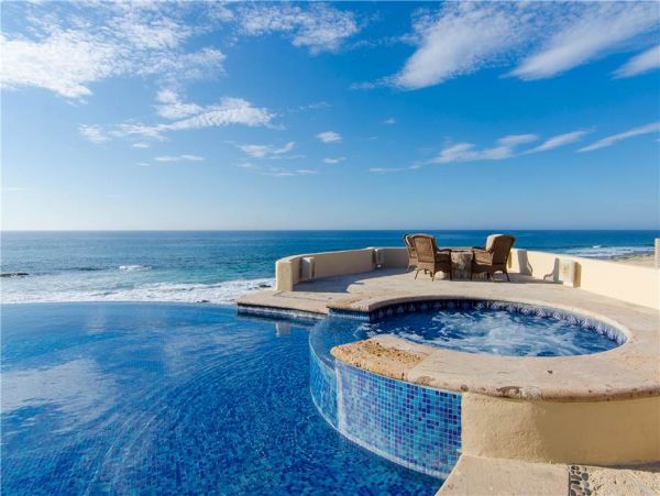 Los Cabos Home 988140