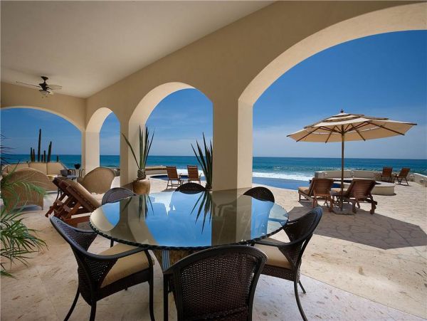 Los Cabos Home 988140