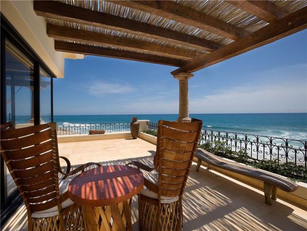 Los Cabos Home 988140