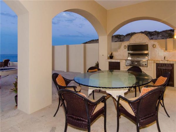 Los Cabos Home 988140