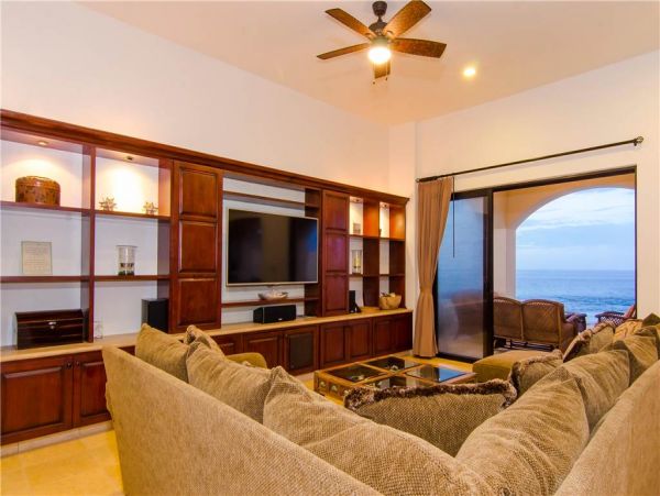 Los Cabos Home 988140