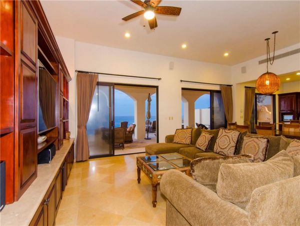 Los Cabos Home 988140