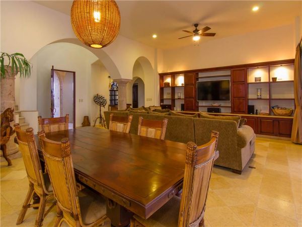 Los Cabos Home 988140