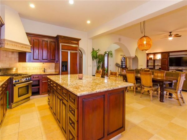 Los Cabos Home 988140