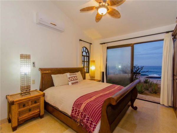 Los Cabos Home 988140