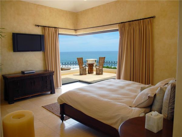 Los Cabos Home 988140