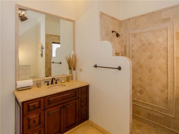 Los Cabos Home 988140