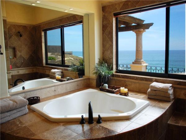 Los Cabos Home 988140