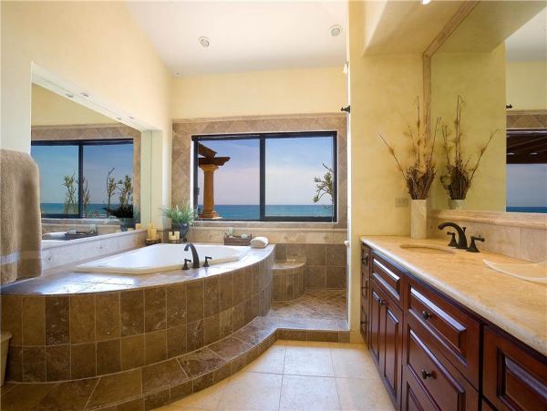 Los Cabos Home 988140