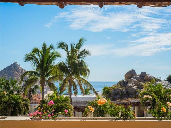 Los Cabos Home 988141
